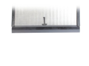 AquaForte UltraSieve 3 - Dichtung unten ca. 34 cm lang -...