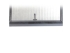 AquaForte UltraSieve 3 - Dichtung unten ca. 34 cm lang - für Spaltsieb