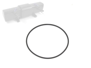 OASE Ersatzteil: O-Ring für den Elektrokopf für Bitron 72 und 110