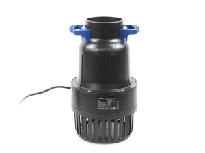 OSAGA ORP 50000 Rohrpumpe