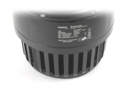 OSAGA ORP 50000 Rohrpumpe