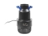 OSAGA ORP 50000 Rohrpumpe