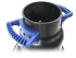 OSAGA ORP 50000 Rohrpumpe