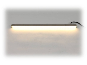 SELIGER AquaLine LED Leiste 90 cm breit