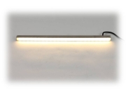 SELIGER AquaLine LED Leiste 90 cm breit