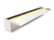 SELIGER AquaLine LED Leiste 90 cm breit