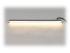 SELIGER AquaLine LED Leiste 90 cm breit