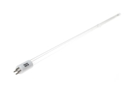 OSAGA 75 Watt UVC Lampe - Ersatzleuchtmittel - Ersatzbrenner