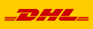 Teich.de Logo-DHL